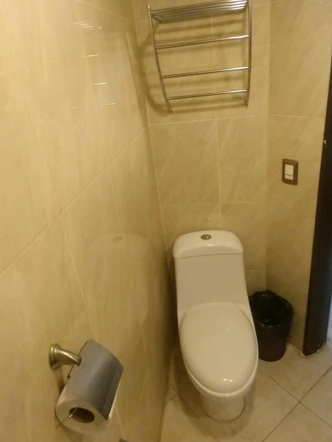 אקפולקו Suite En Torres Gemelas A Pie De Playa 611 מראה חיצוני תמונה
